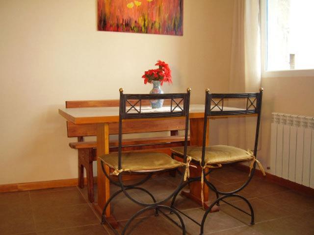 Apartment Departamentos Altos Del Centro *