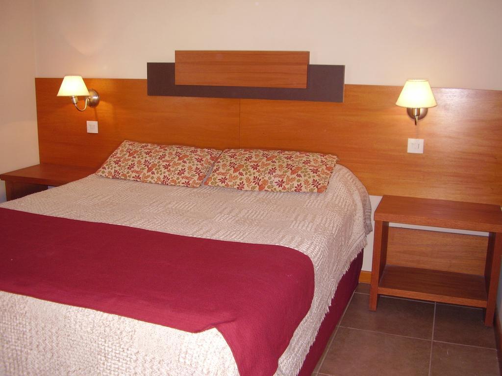 Apartment Departamentos Altos Del Centro *
