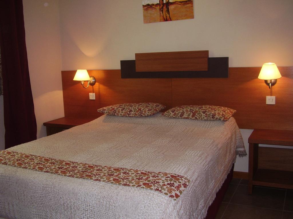 Apartamento Departamentos Altos Del Centro