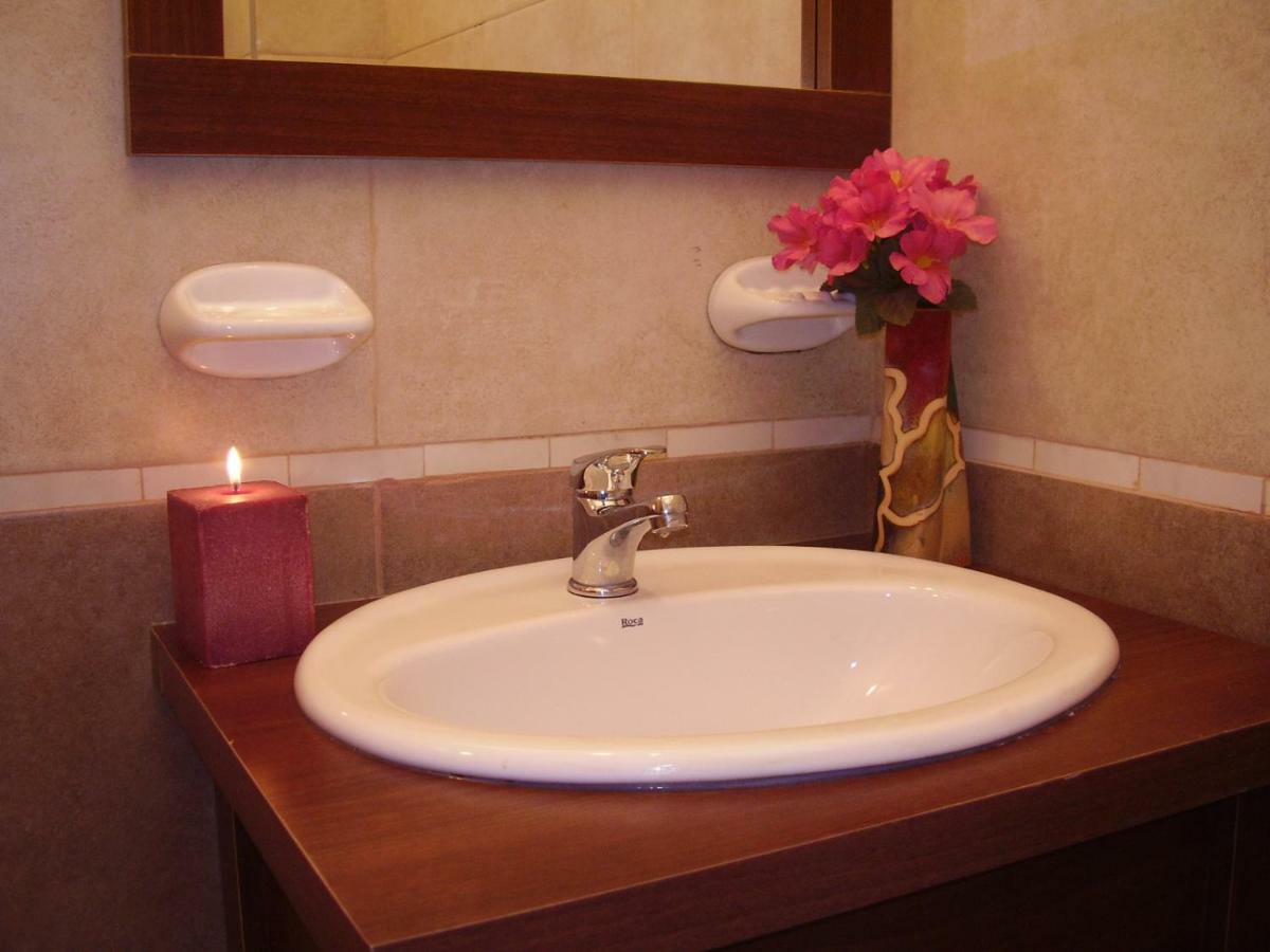 Apartamento Departamentos Altos Del Centro