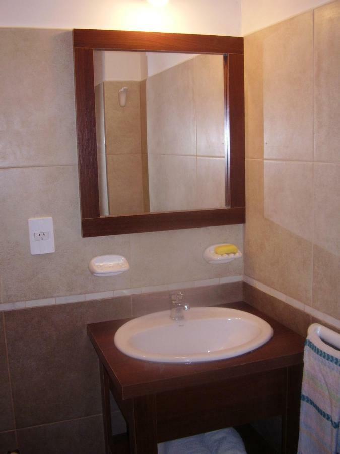 Apartamento Departamentos Altos Del Centro